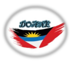 DOANE AG LTD